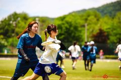 2025wakaba-182