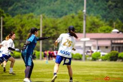 2025wakaba-183