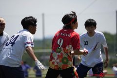 2025wakaba-19
