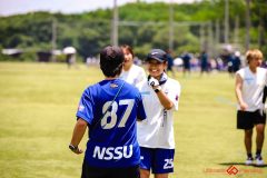 2025wakaba-190