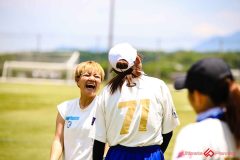2025wakaba-192