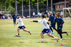2025wakaba-194