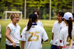 2025wakaba-196