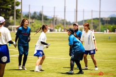 2025wakaba-197
