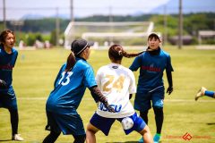 2025wakaba-199