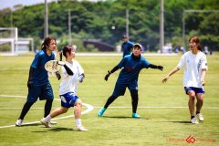 2025wakaba-200