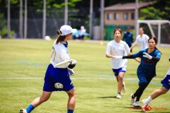 2025wakaba-201