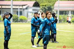 2025wakaba-203