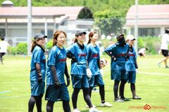 2025wakaba-204