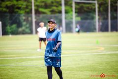 2025wakaba-206