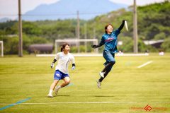 2025wakaba-207