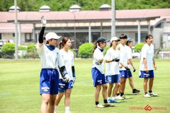 2025wakaba-208