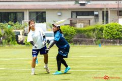 2025wakaba-209