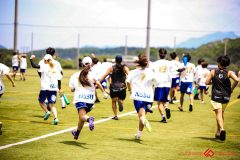 2025wakaba-217