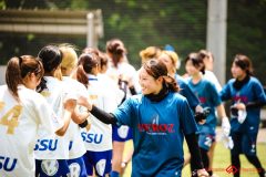 2025wakaba-219
