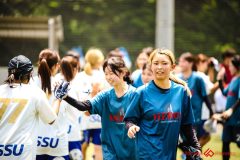 2025wakaba-220