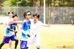 2025wakaba-222