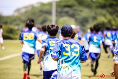 2025wakaba-223