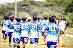 2025wakaba-224