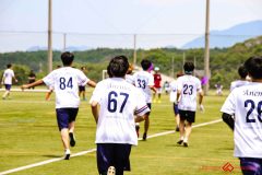 2025wakaba-225