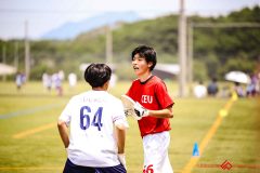 2025wakaba-229