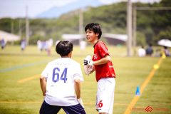 2025wakaba-230