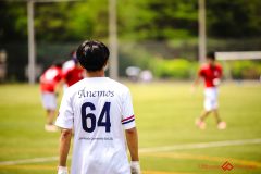 2025wakaba-232