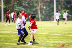 2025wakaba-234