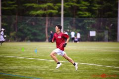 2025wakaba-238