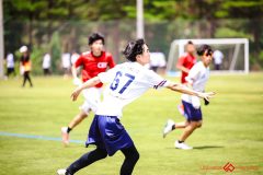 2025wakaba-239