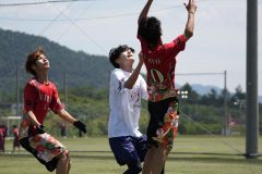 2025wakaba-24