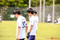 2025wakaba-243