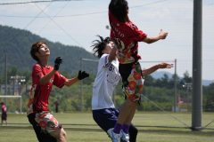 2025wakaba-25