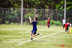 2025wakaba-251