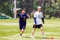 2025wakaba-252