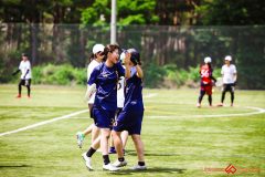 2025wakaba-255