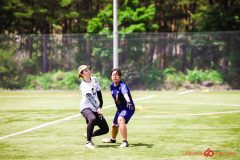 2025wakaba-258