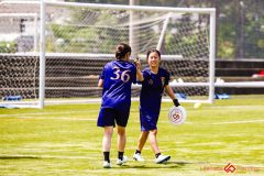 2025wakaba-262