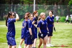 2025wakaba-263