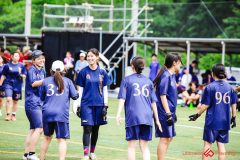 2025wakaba-267
