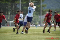 2025wakaba-27