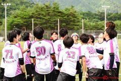 2025wakaba-274