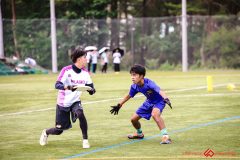 2025wakaba-278