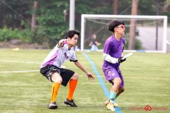 2025wakaba-281