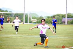 2025wakaba-282