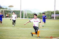 2025wakaba-283
