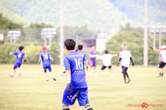 2025wakaba-285