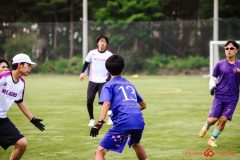 2025wakaba-286