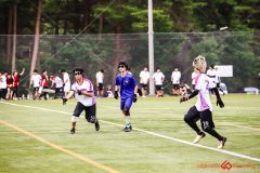 2025wakaba-288