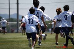 2025wakaba-29